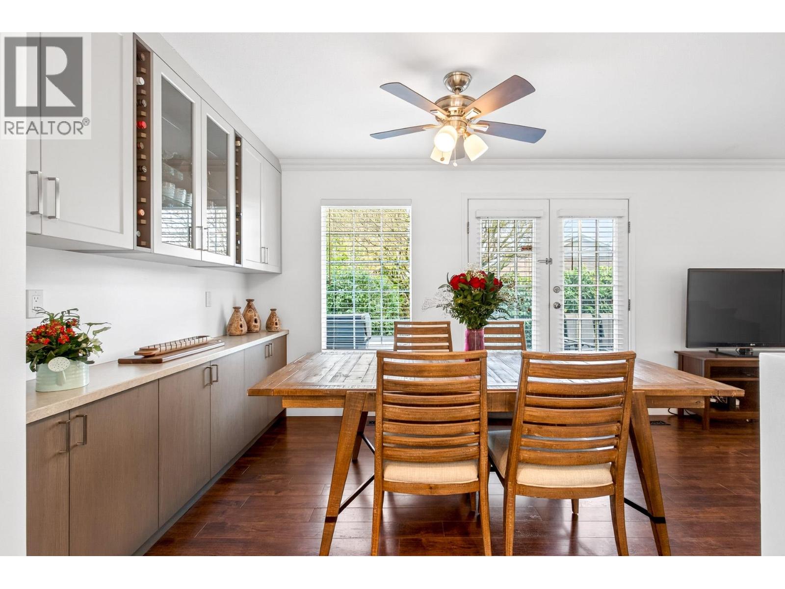 51 12268 189a Street, Pitt Meadows, British Columbia  V3Y 2M7 - Photo 11 - R3090178