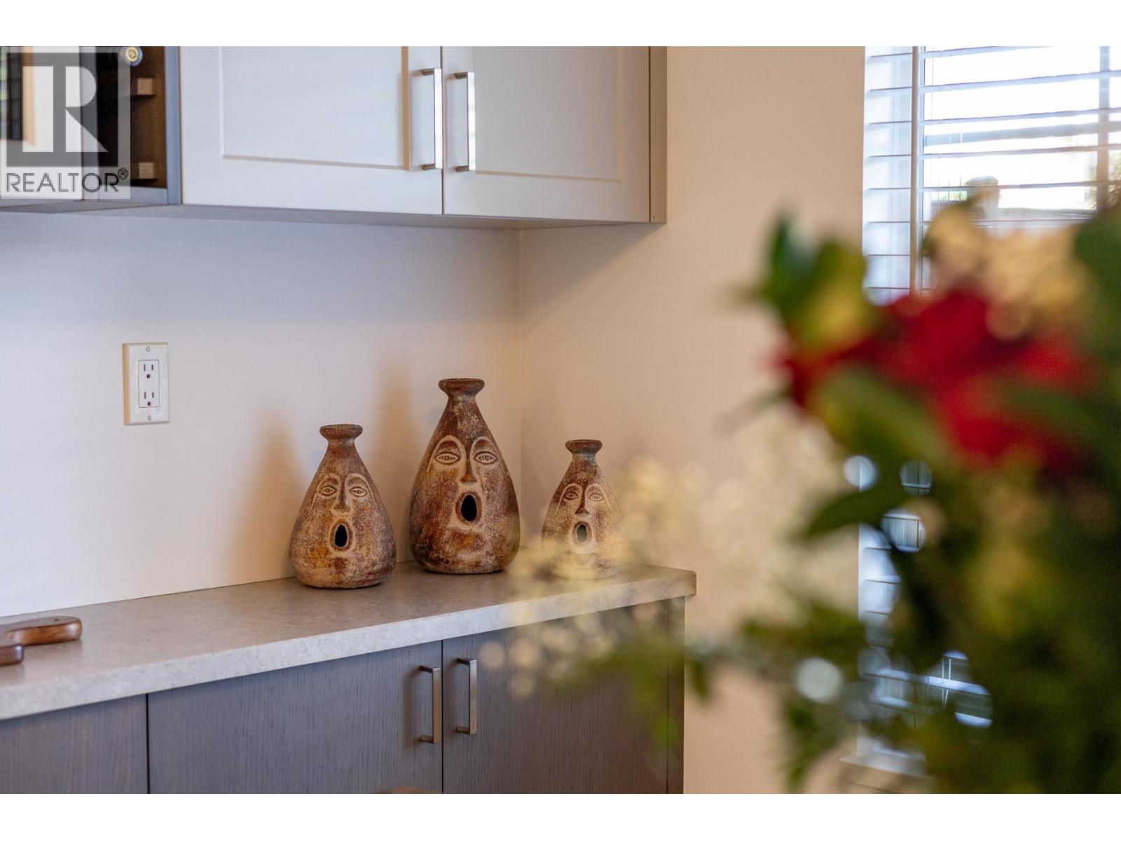 51 12268 189a Street, Pitt Meadows, British Columbia  V3Y 2M7 - Photo 12 - R3090178