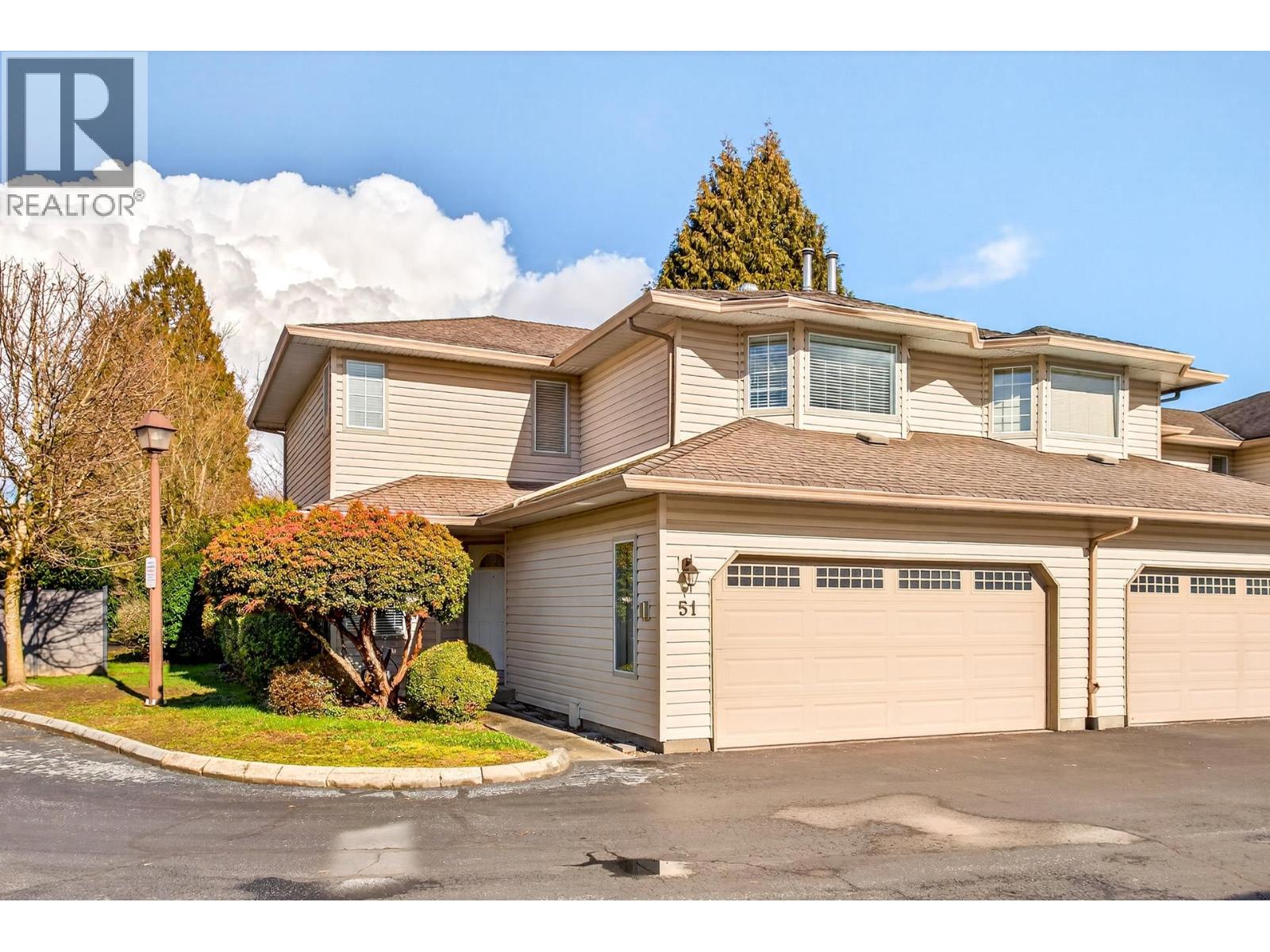 51 12268 189a Street, Pitt Meadows, British Columbia  V3Y 2M7 - Photo 3 - R3090178