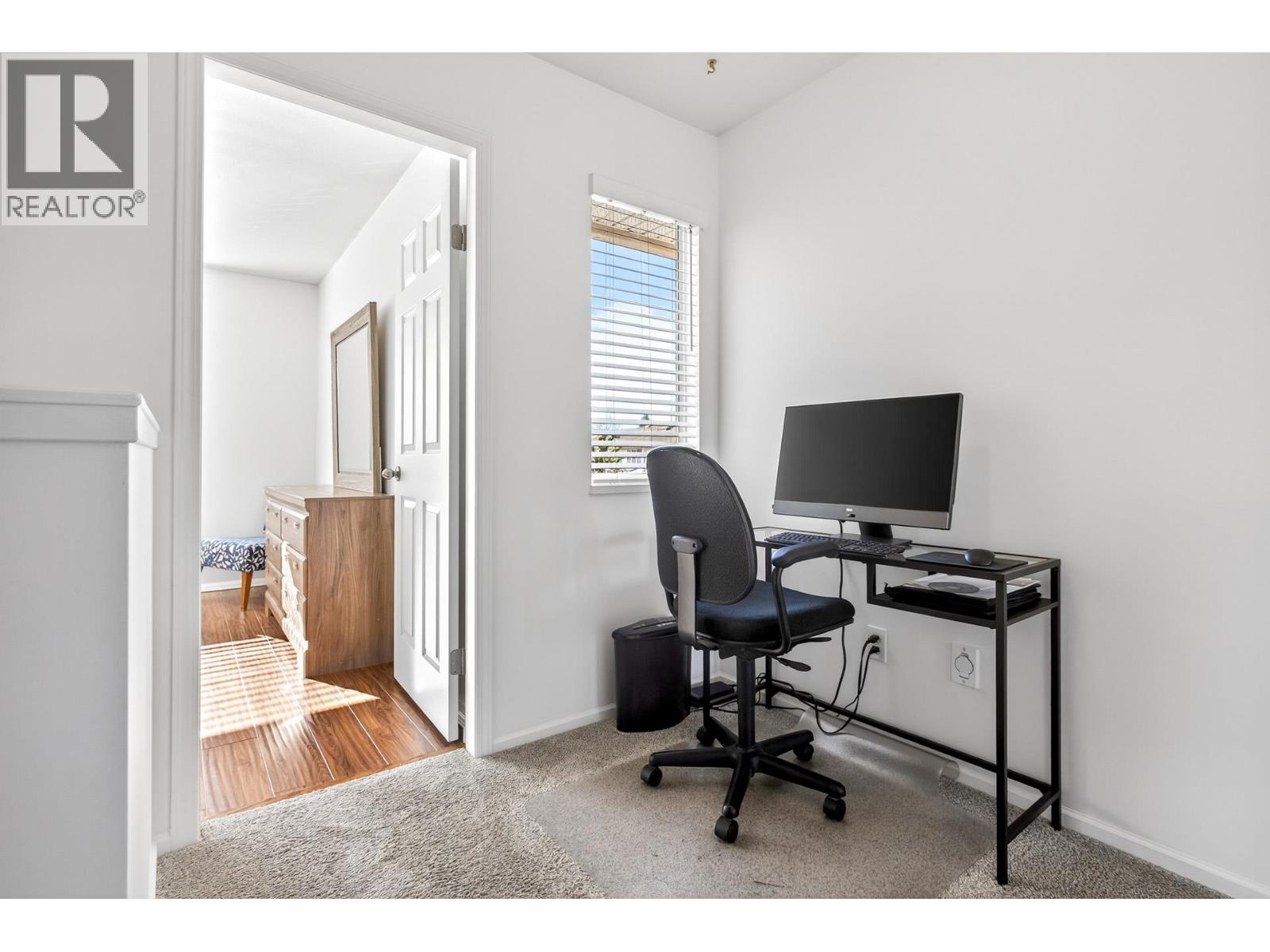 51 12268 189a Street, Pitt Meadows, British Columbia  V3Y 2M7 - Photo 30 - R3090178