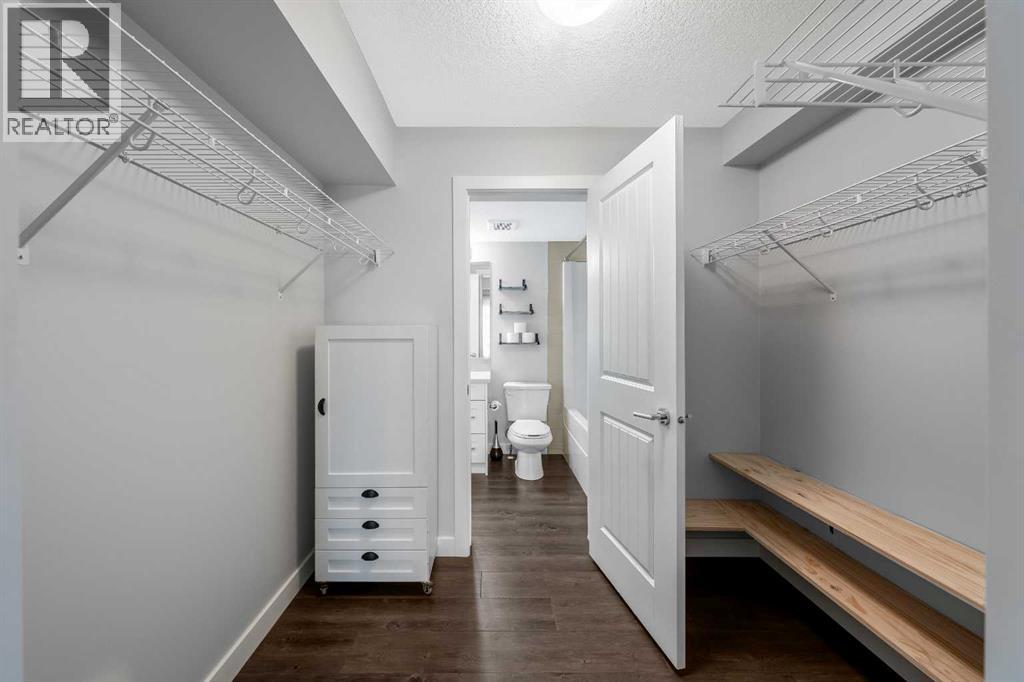 207, 110 Auburn Meadows View Se, Calgary, Alberta  T3M 2M2 - Photo 16 - A2284060