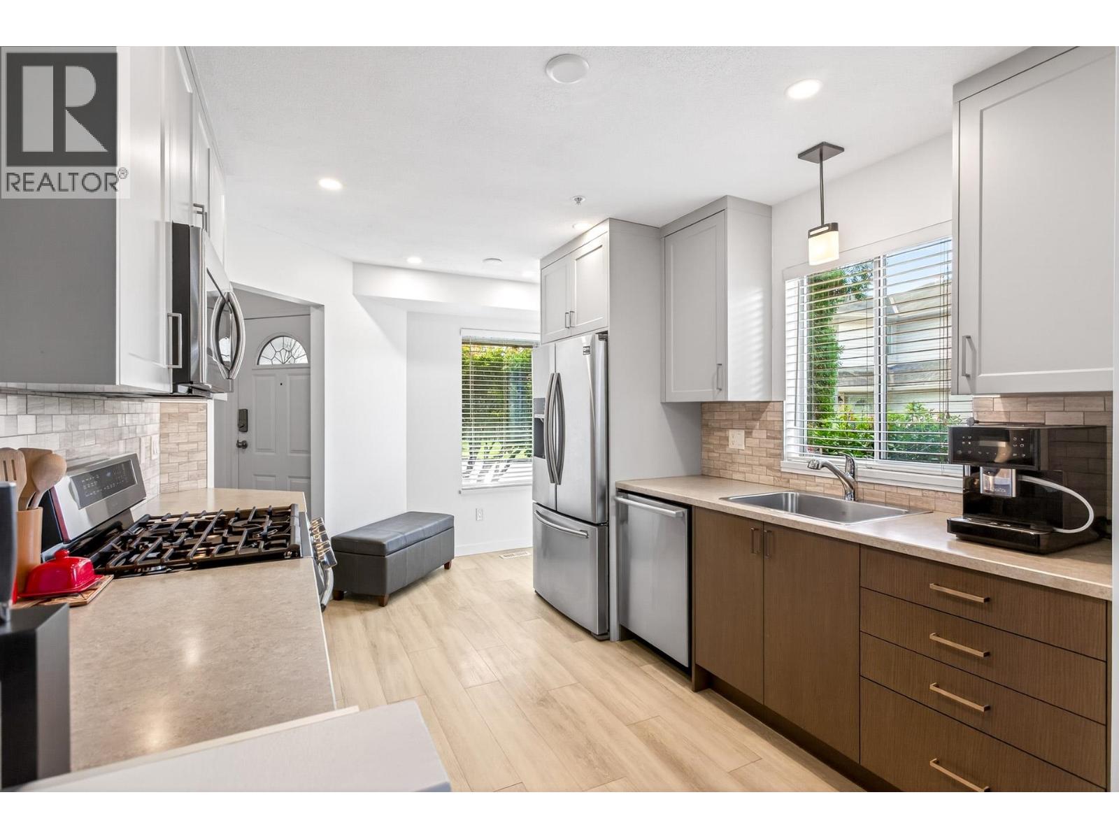 51 12268 189a Street, Pitt Meadows, British Columbia  V3Y 2M7 - Photo 15 - R3090178