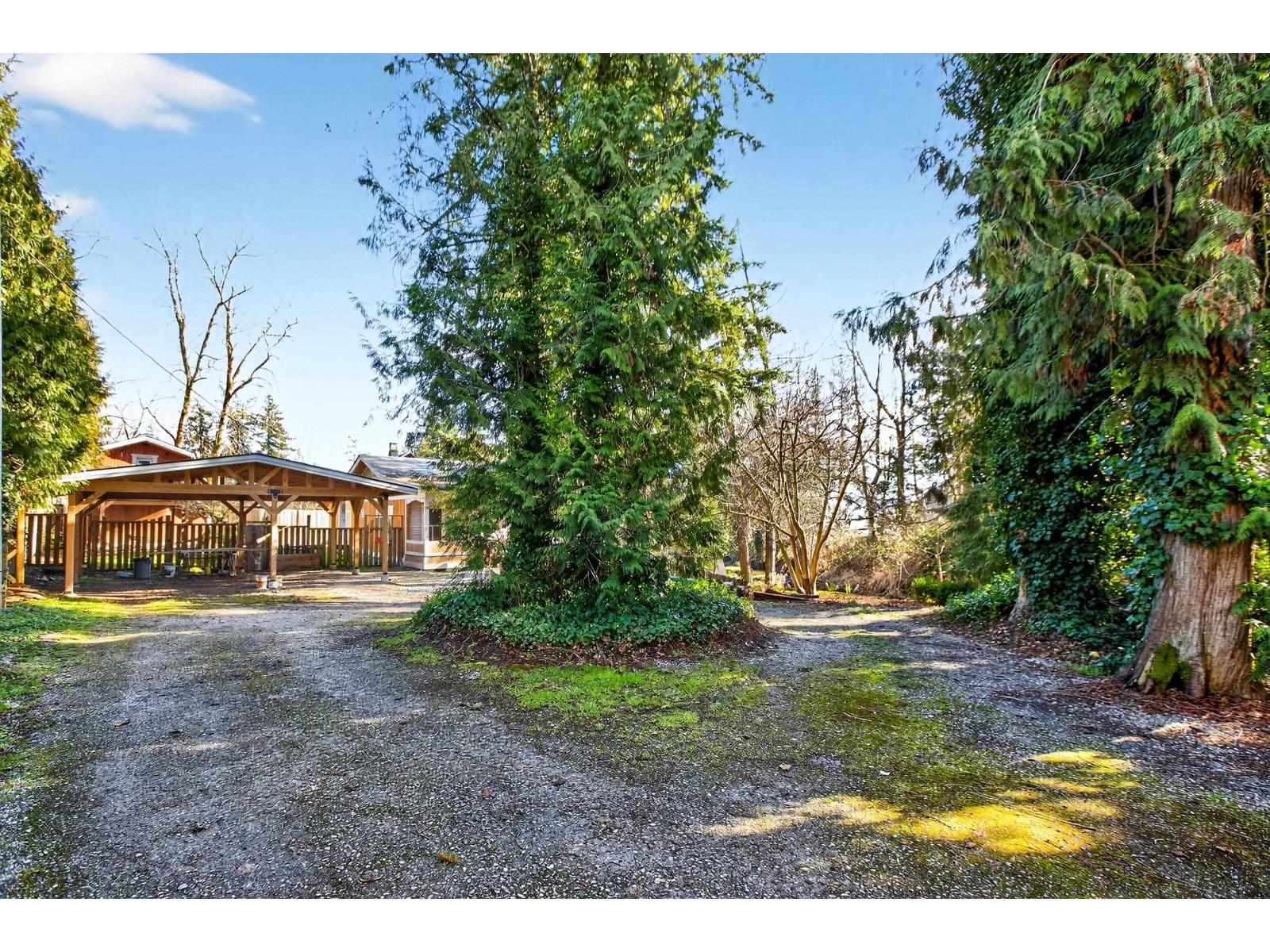 1174 176 STREET, Surrey, British Columbia