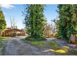 1174 176 STREET, Surrey, British Columbia