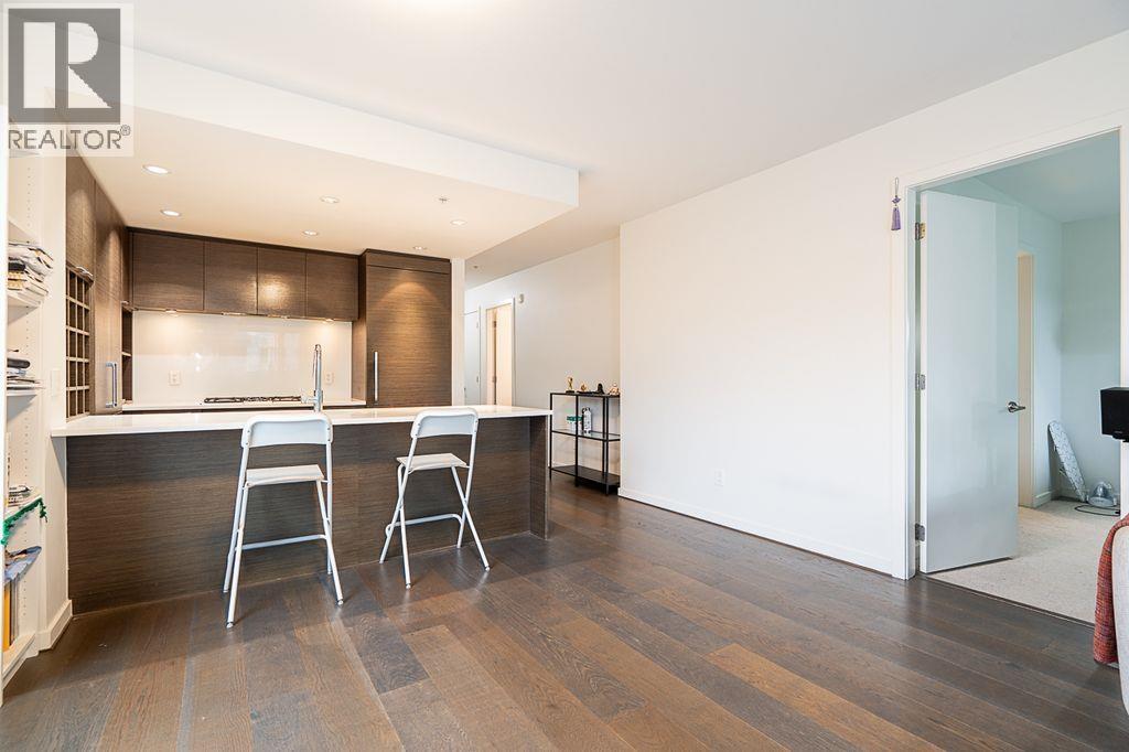 520 5955 Birney Avenue, Vancouver, British Columbia  V6S 0C5 - Photo 14 - R3090468