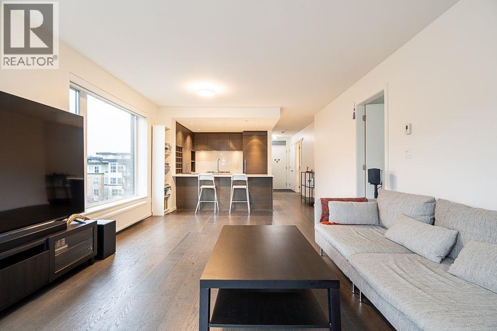 520 5955 Birney Avenue, Vancouver, British Columbia  V6S 0C5 - Photo 7 - R3090468