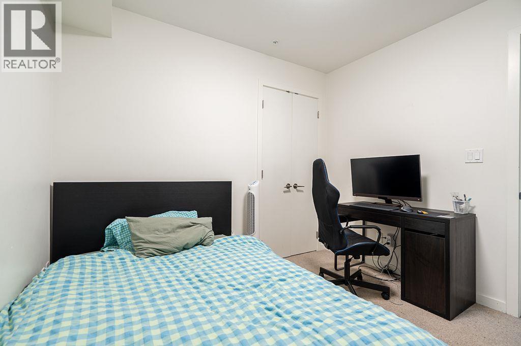 520 5955 Birney Avenue, Vancouver, British Columbia  V6S 0C5 - Photo 23 - R3090468