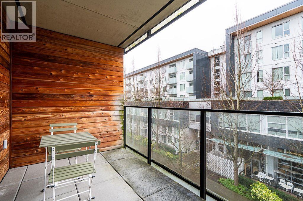 520 5955 Birney Avenue, Vancouver, British Columbia  V6S 0C5 - Photo 26 - R3090468