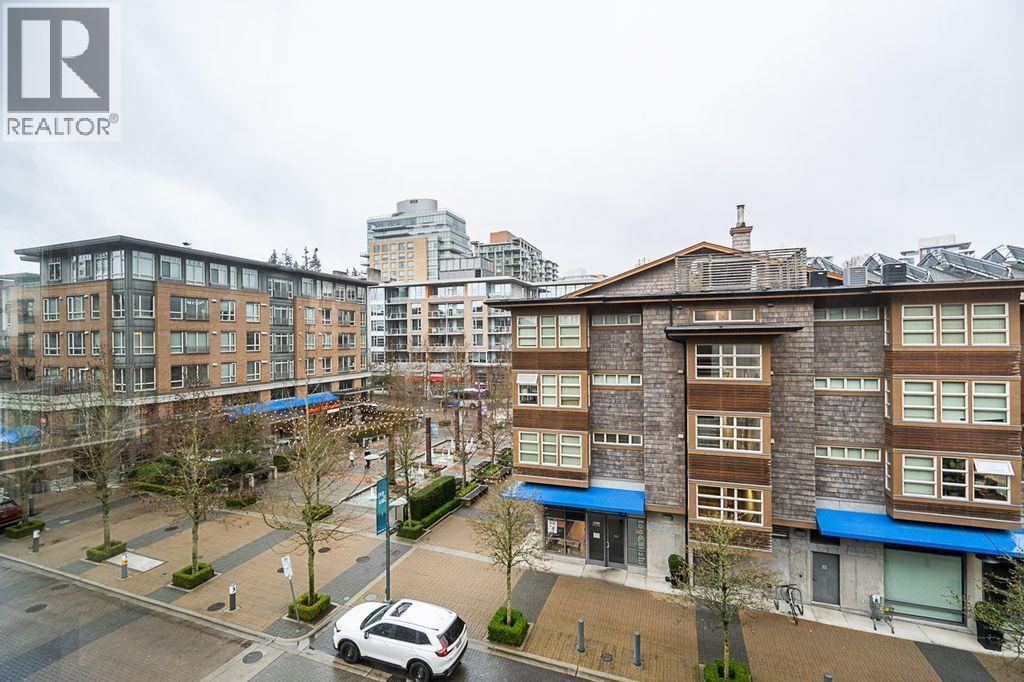 520 5955 Birney Avenue, Vancouver, British Columbia  V6S 0C5 - Photo 30 - R3090468