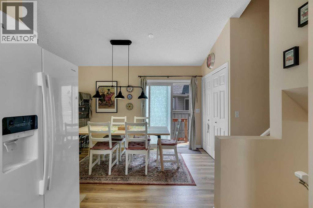 43 Covington Rise Ne, Calgary, Alberta  T3K 4A8 - Photo 12 - A2285597