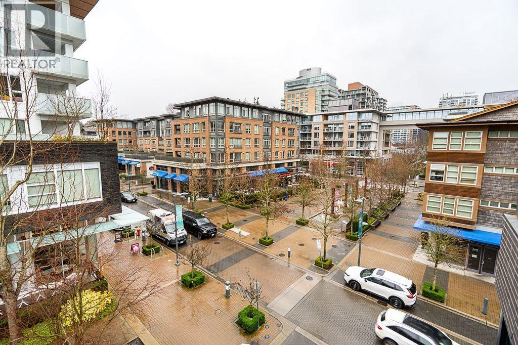 520 5955 Birney Avenue, Vancouver, British Columbia  V6S 0C5 - Photo 33 - R3090468