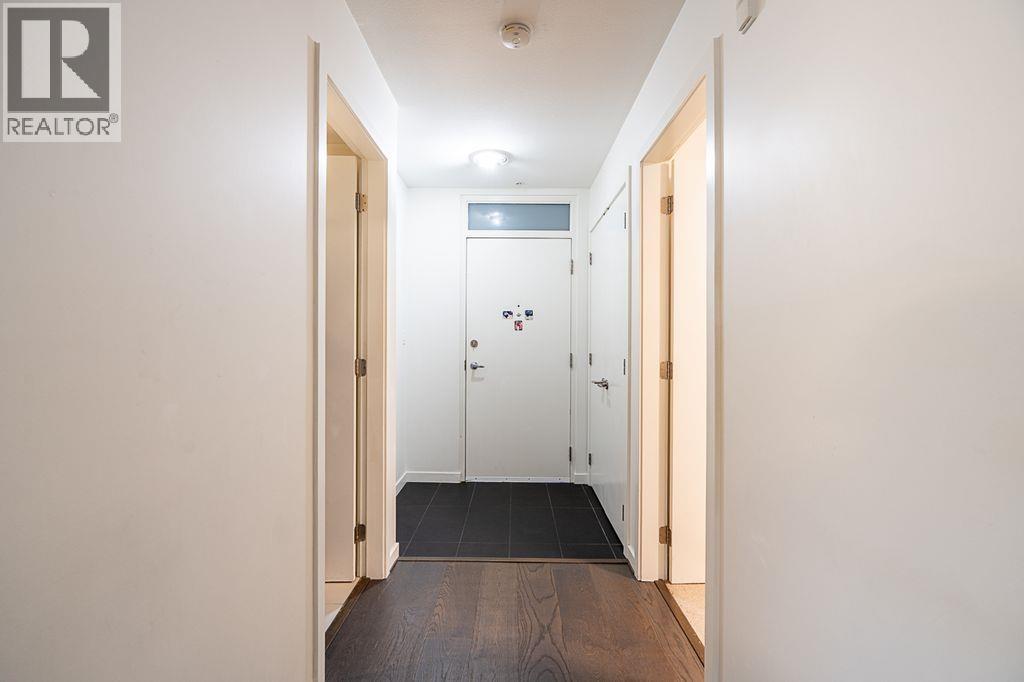 520 5955 Birney Avenue, Vancouver, British Columbia  V6S 0C5 - Photo 4 - R3090468