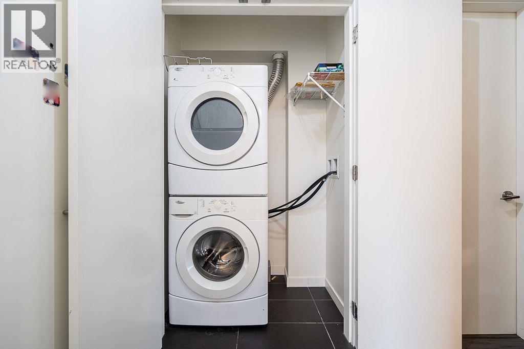 520 5955 Birney Avenue, Vancouver, British Columbia  V6S 0C5 - Photo 18 - R3090468