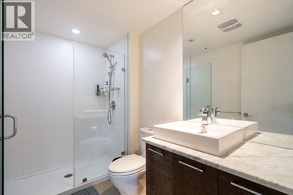 520 5955 Birney Avenue, Vancouver, British Columbia  V6S 0C5 - Photo 21 - R3090468