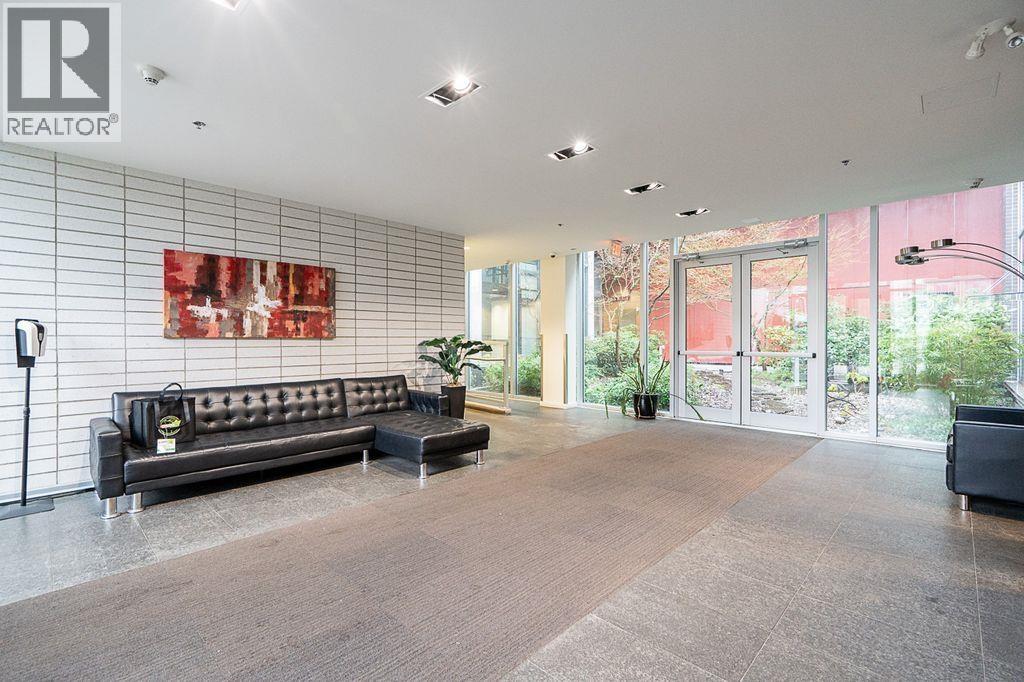 520 5955 Birney Avenue, Vancouver, British Columbia  V6S 0C5 - Photo 31 - R3090468