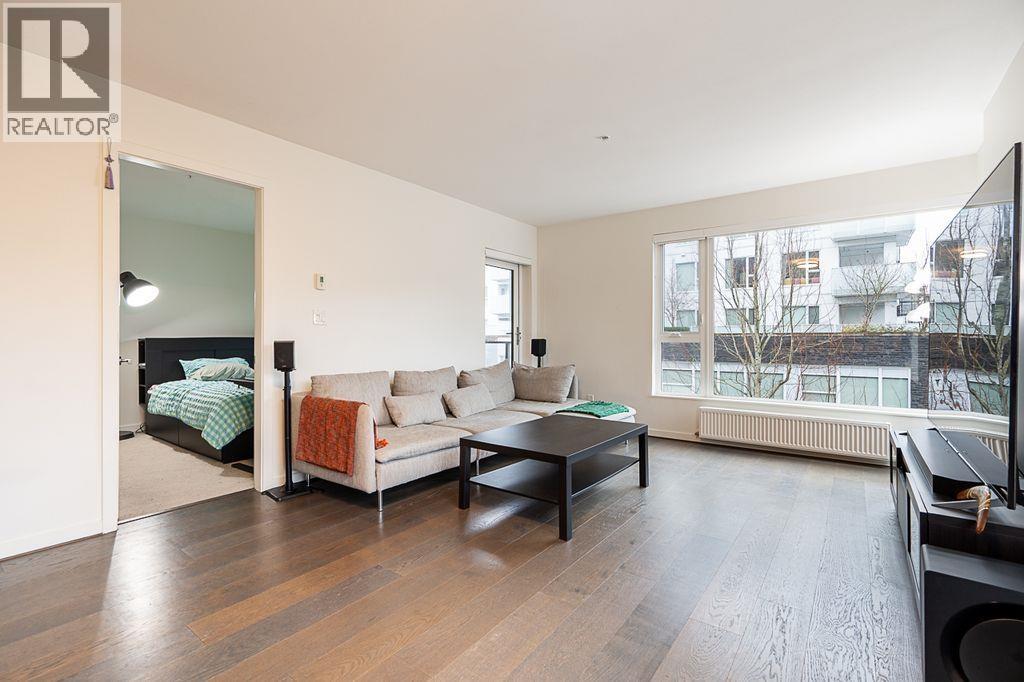 520 5955 Birney Avenue, Vancouver, British Columbia  V6S 0C5 - Photo 5 - R3090468