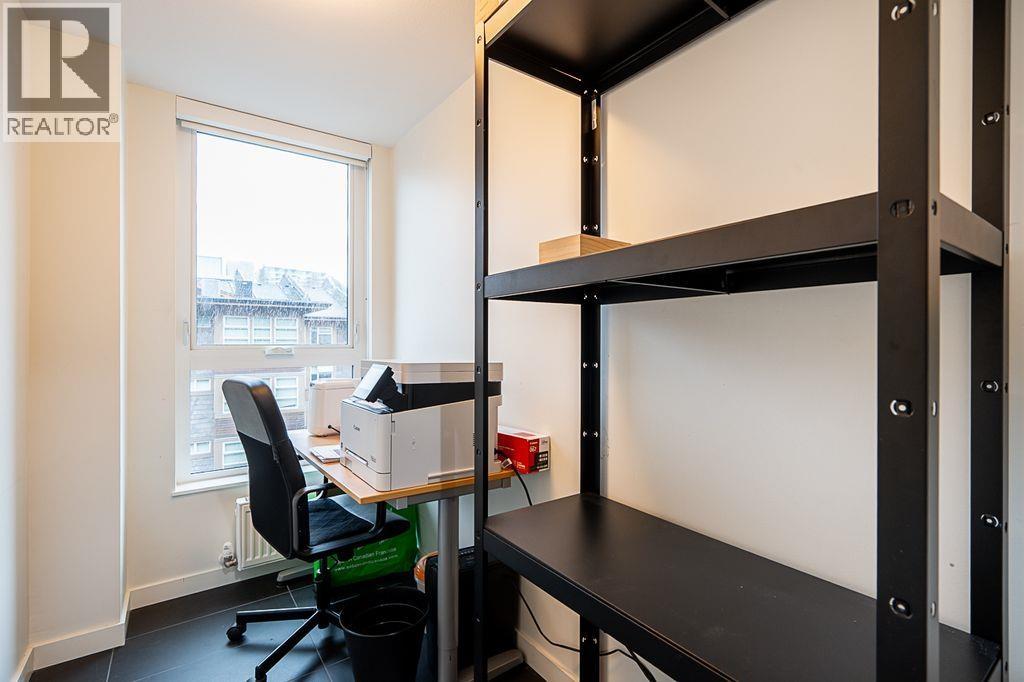 520 5955 Birney Avenue, Vancouver, British Columbia  V6S 0C5 - Photo 22 - R3090468