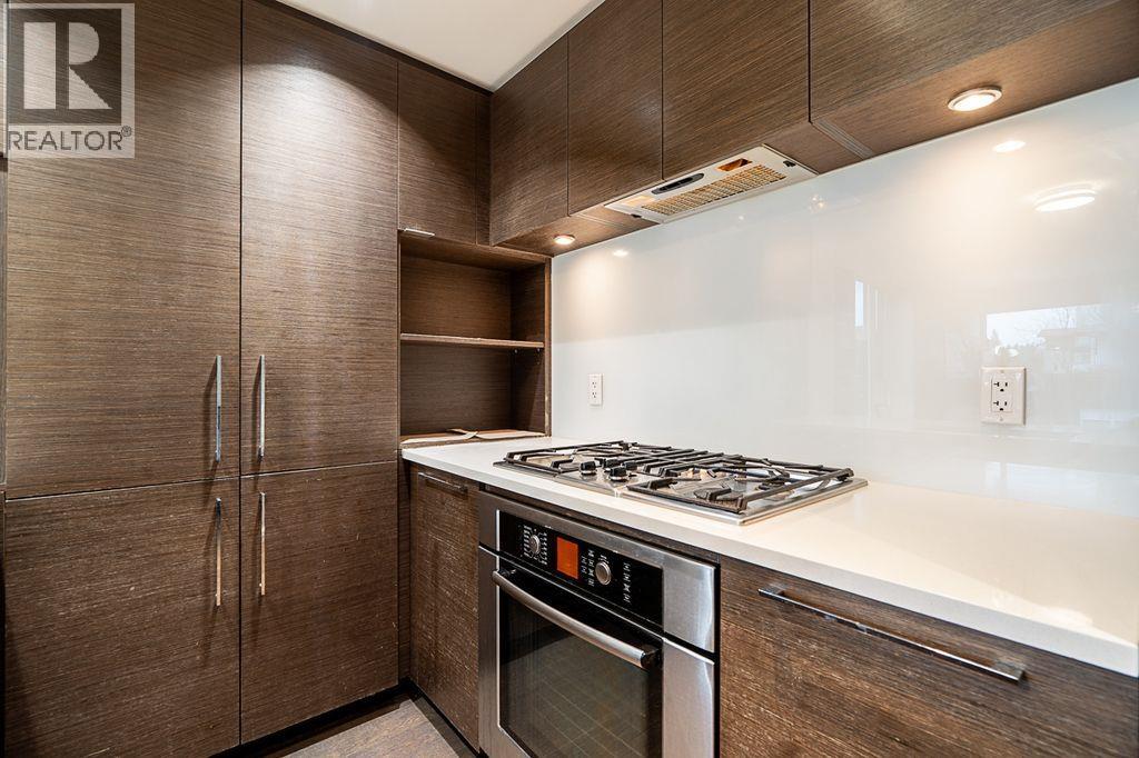 520 5955 Birney Avenue, Vancouver, British Columbia  V6S 0C5 - Photo 10 - R3090468