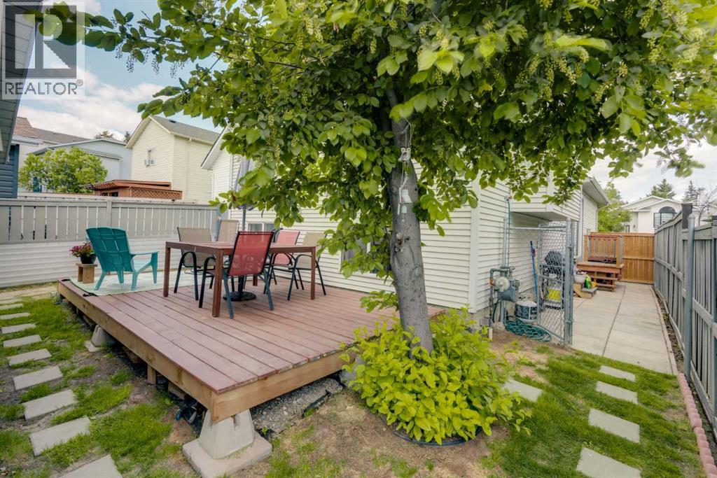 43 Covington Rise Ne, Calgary, Alberta  T3K 4A8 - Photo 29 - A2285597