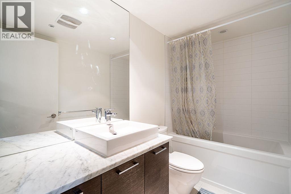 520 5955 Birney Avenue, Vancouver, British Columbia  V6S 0C5 - Photo 24 - R3090468