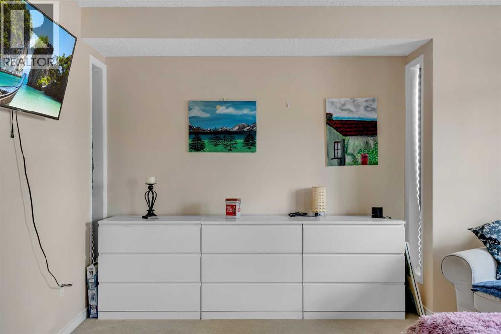 43 Covington Rise Ne, Calgary, Alberta  T3K 4A8 - Photo 17 - A2285597