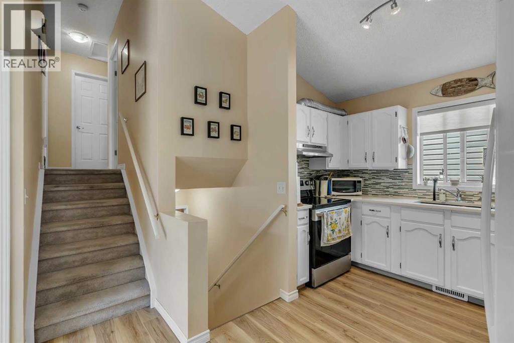 43 Covington Rise Ne, Calgary, Alberta  T3K 4A8 - Photo 13 - A2285597