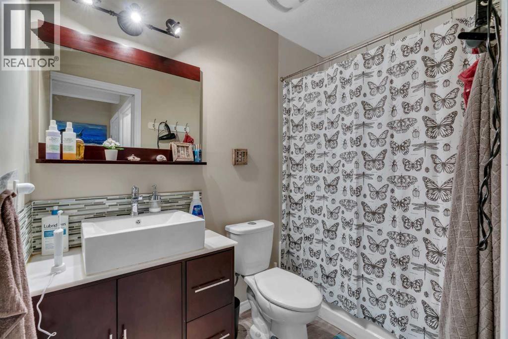 43 Covington Rise Ne, Calgary, Alberta  T3K 4A8 - Photo 24 - A2285597