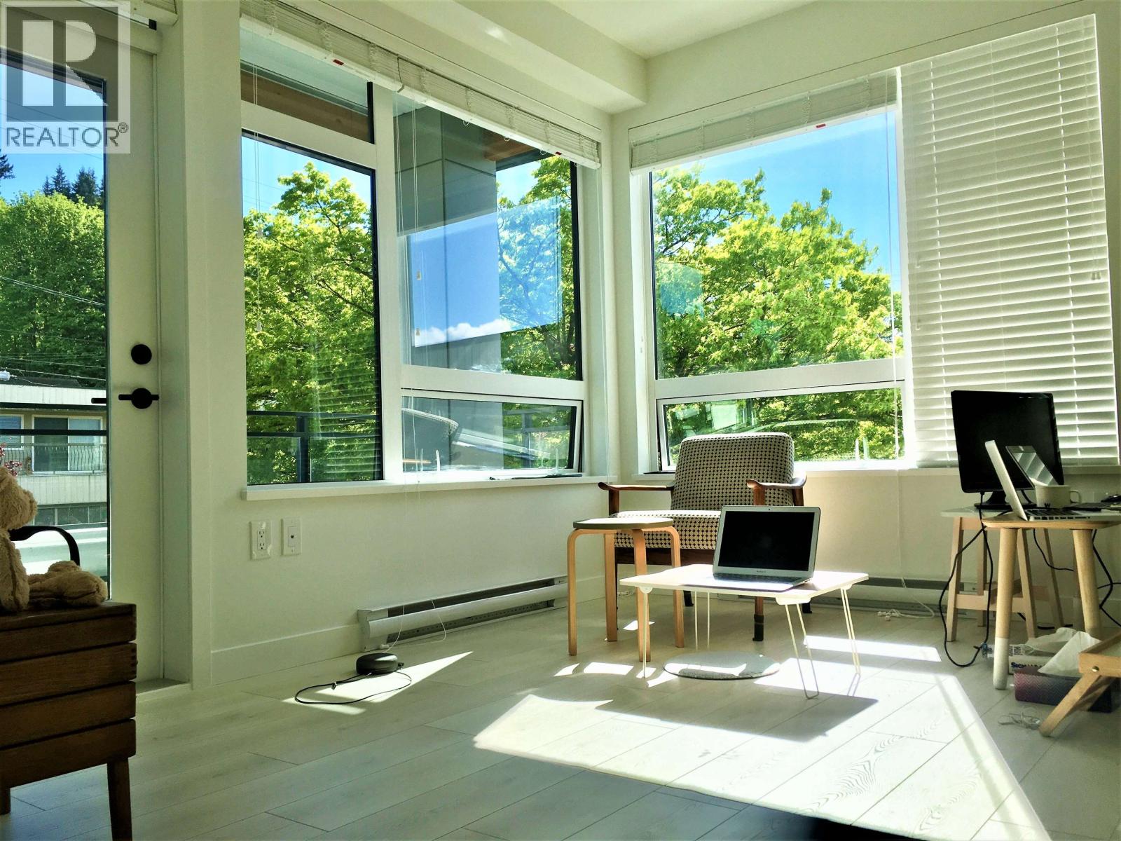 213 3018 St George Street, Port Moody, British Columbia  V3H 0L4 - Photo 15 - R3090600