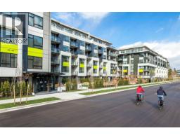 213 3018 ST GEORGE STREET, Port Moody, British Columbia