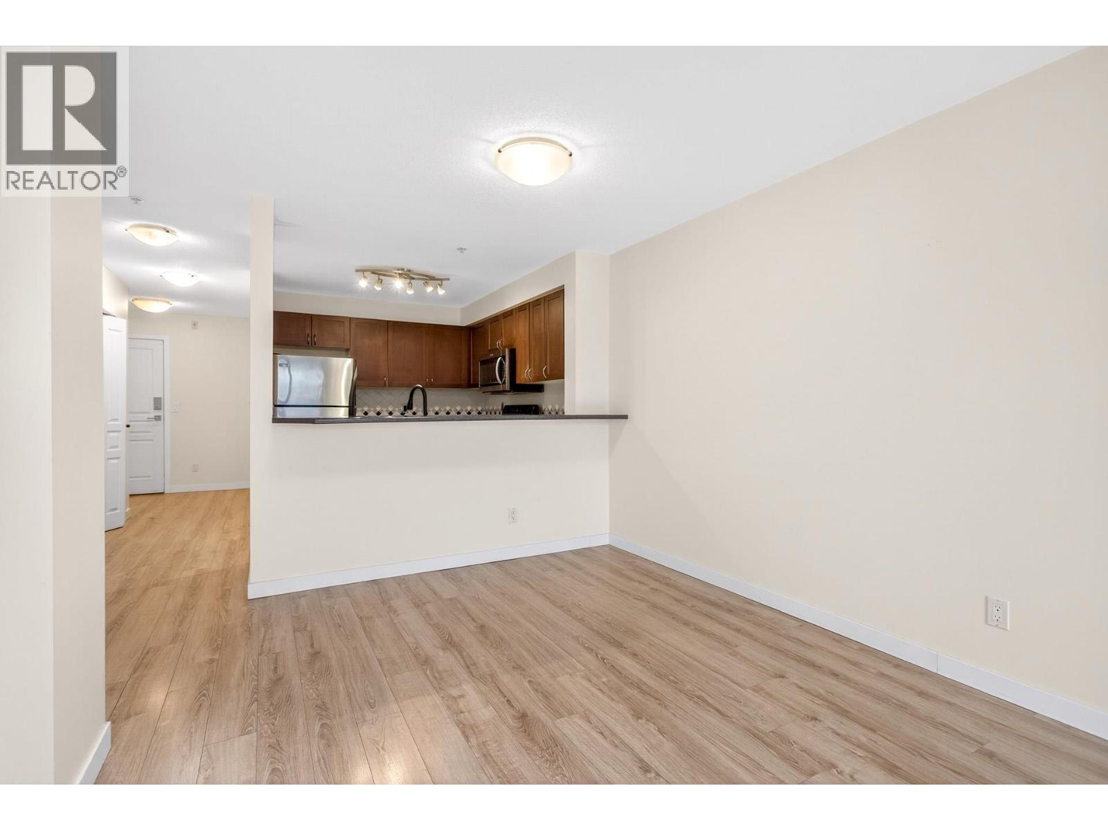 216 5800 Andrews Road, Richmond, British Columbia  V7E 6M2 - Photo 6 - R3090584