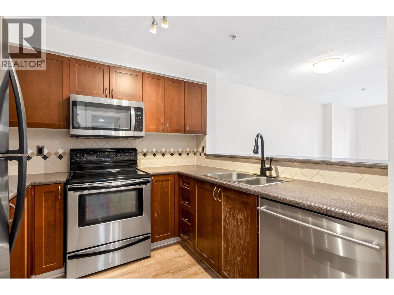 216 5800 Andrews Road, Richmond, British Columbia  V7E 6M2 - Photo 11 - R3090584