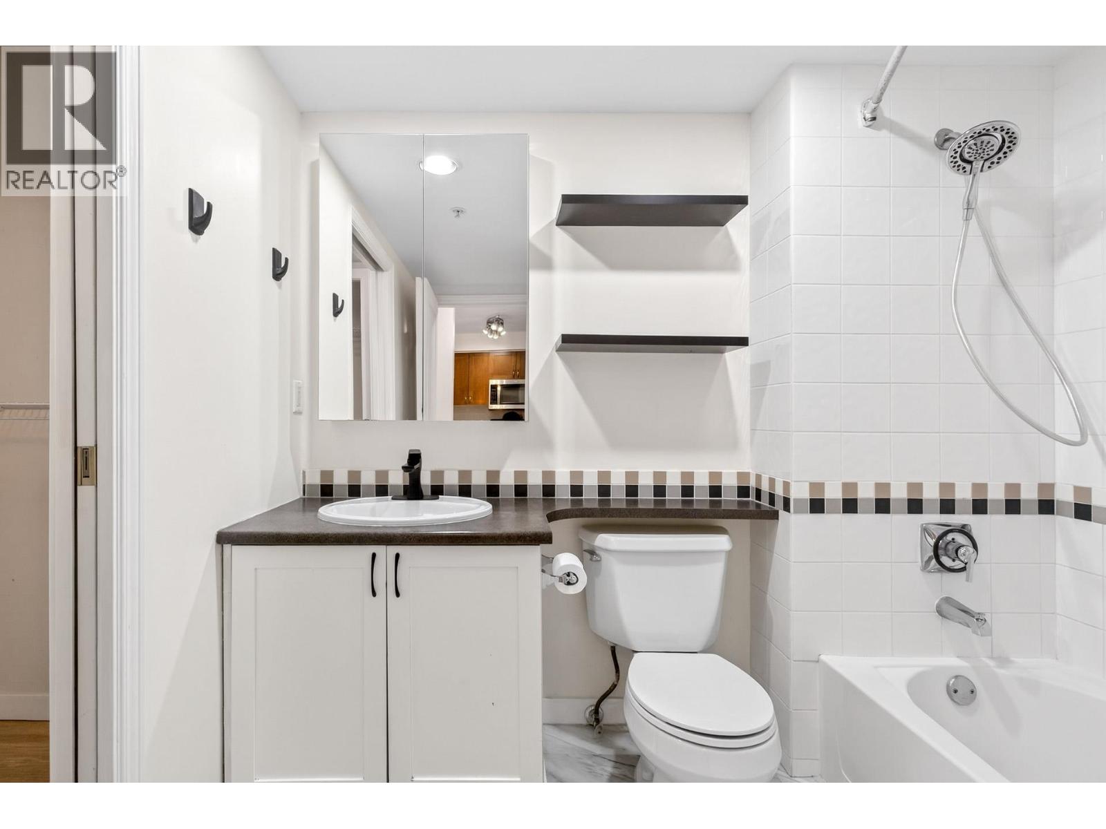 216 5800 Andrews Road, Richmond, British Columbia  V7E 6M2 - Photo 20 - R3090584