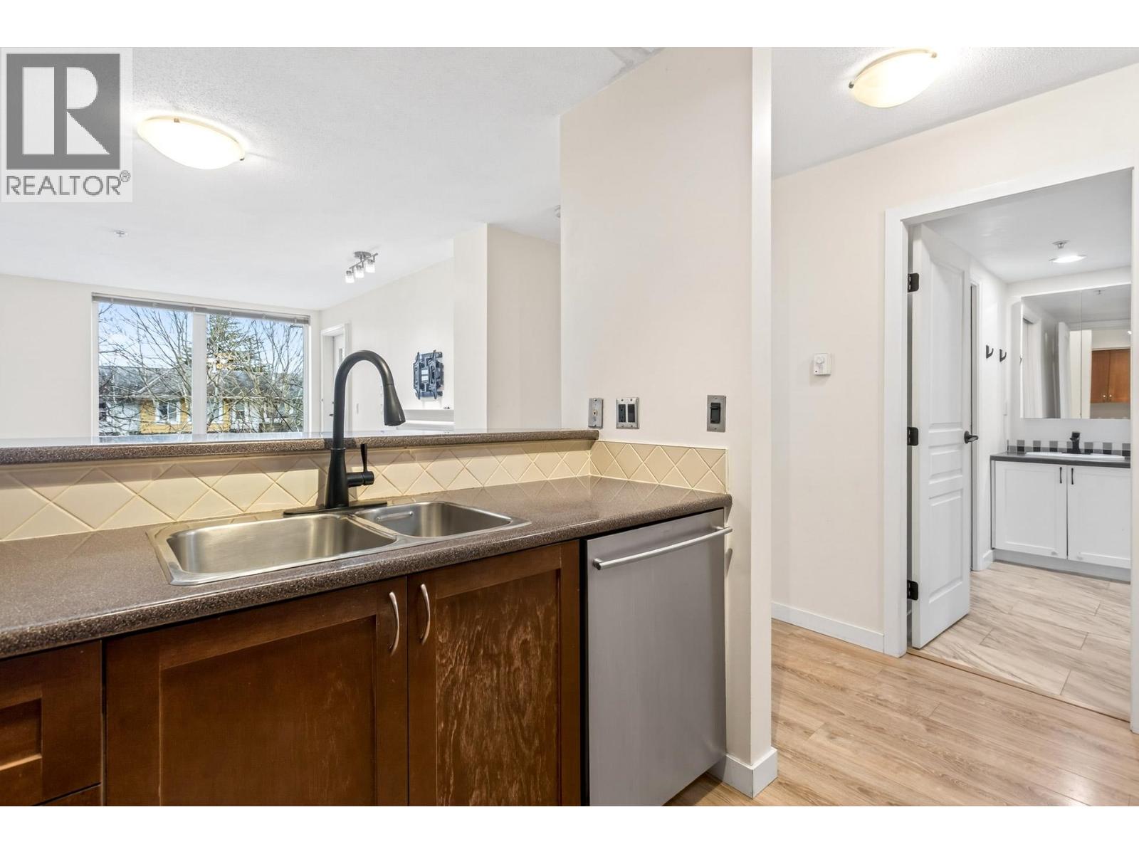 216 5800 Andrews Road, Richmond, British Columbia  V7E 6M2 - Photo 12 - R3090584