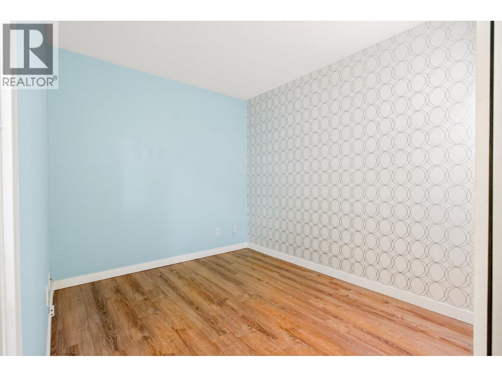 216 5800 Andrews Road, Richmond, British Columbia  V7E 6M2 - Photo 16 - R3090584