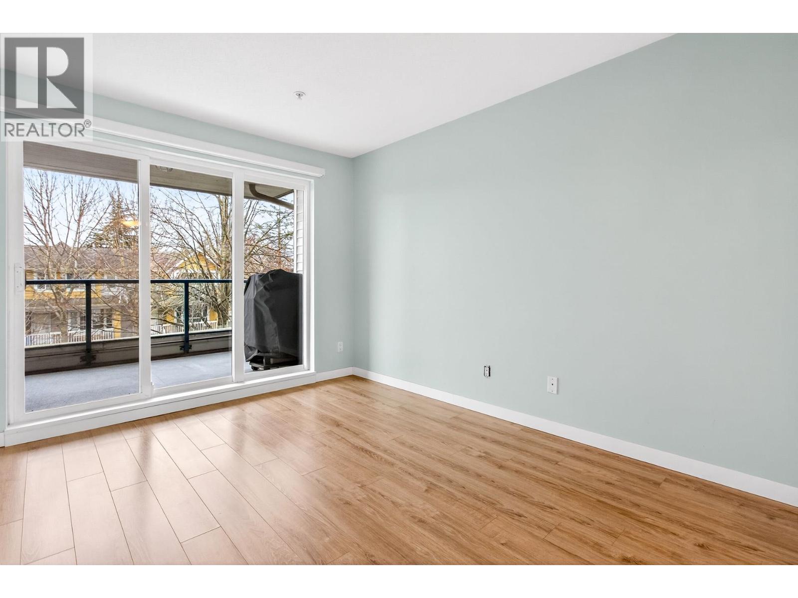 216 5800 Andrews Road, Richmond, British Columbia  V7E 6M2 - Photo 19 - R3090584