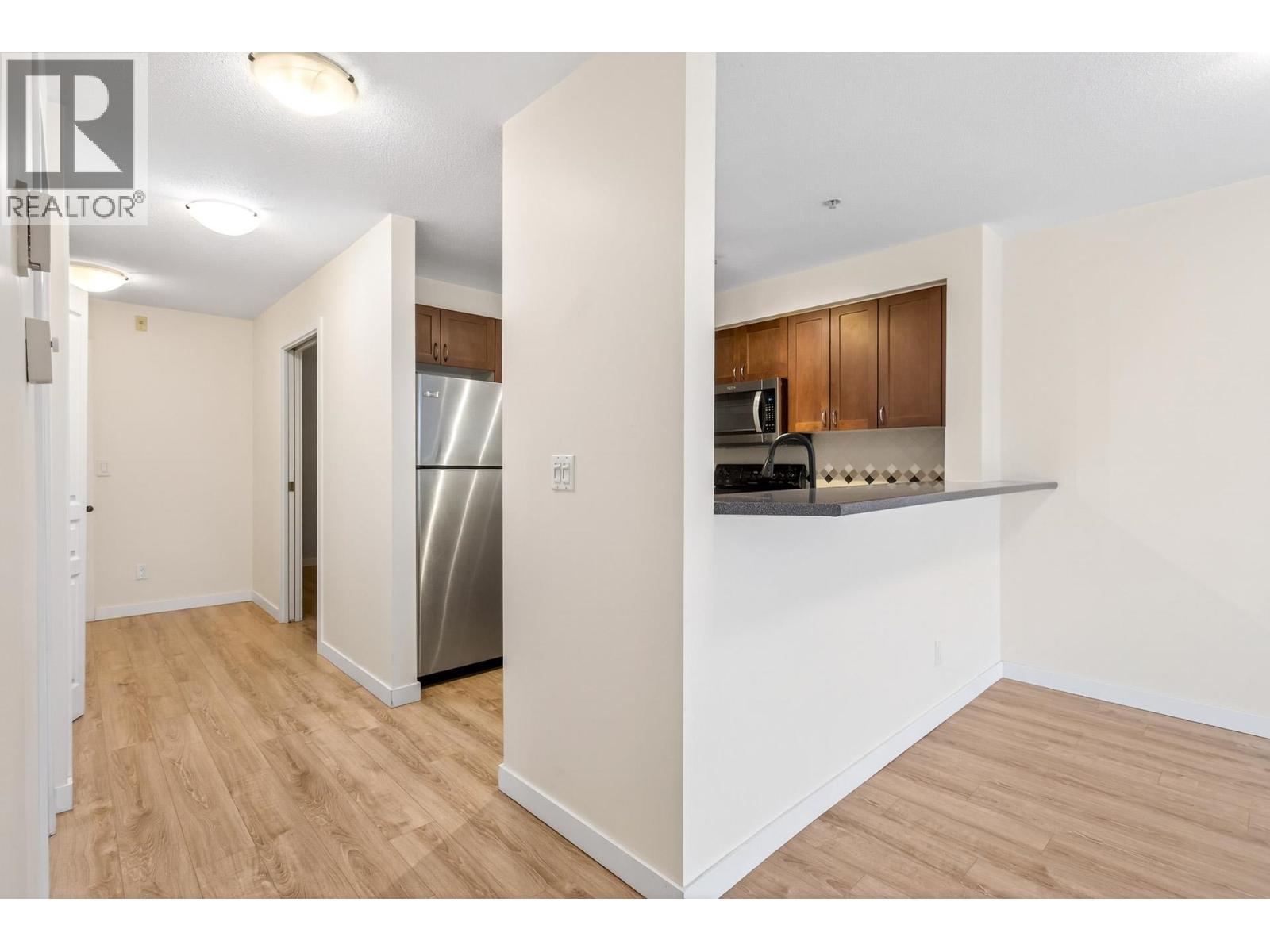 216 5800 Andrews Road, Richmond, British Columbia  V7E 6M2 - Photo 13 - R3090584