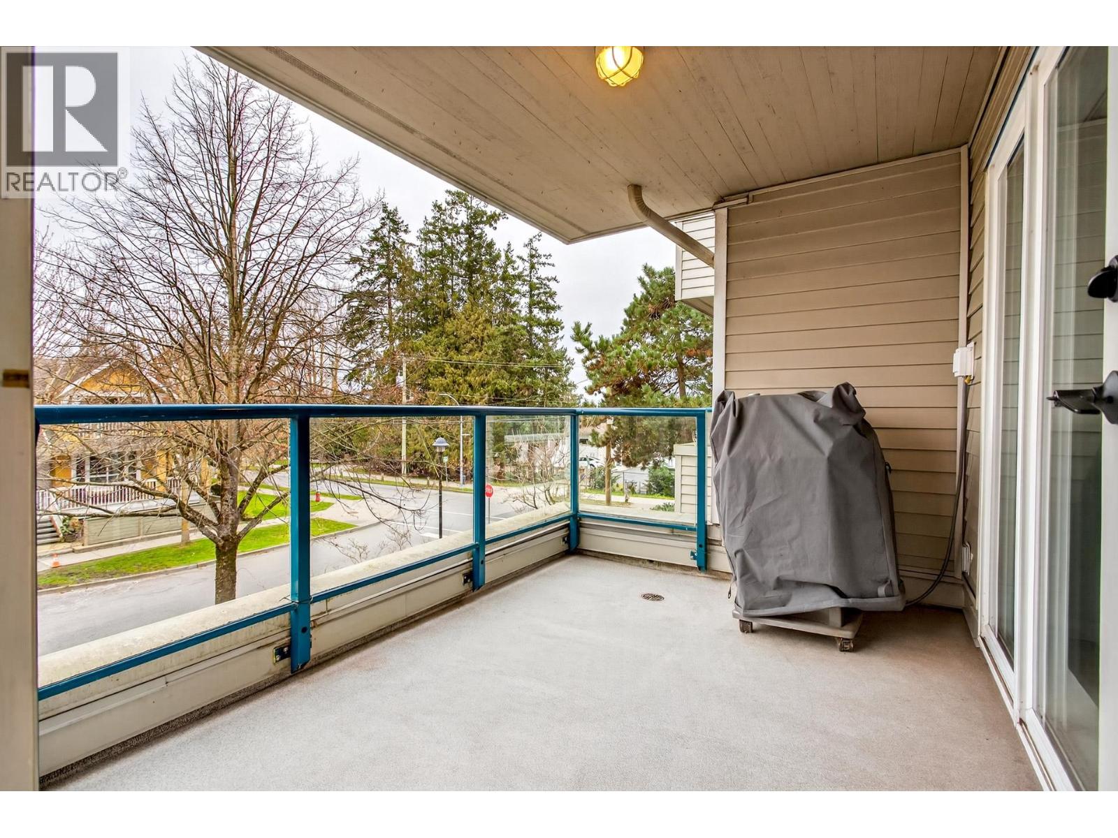 216 5800 Andrews Road, Richmond, British Columbia  V7E 6M2 - Photo 25 - R3090584