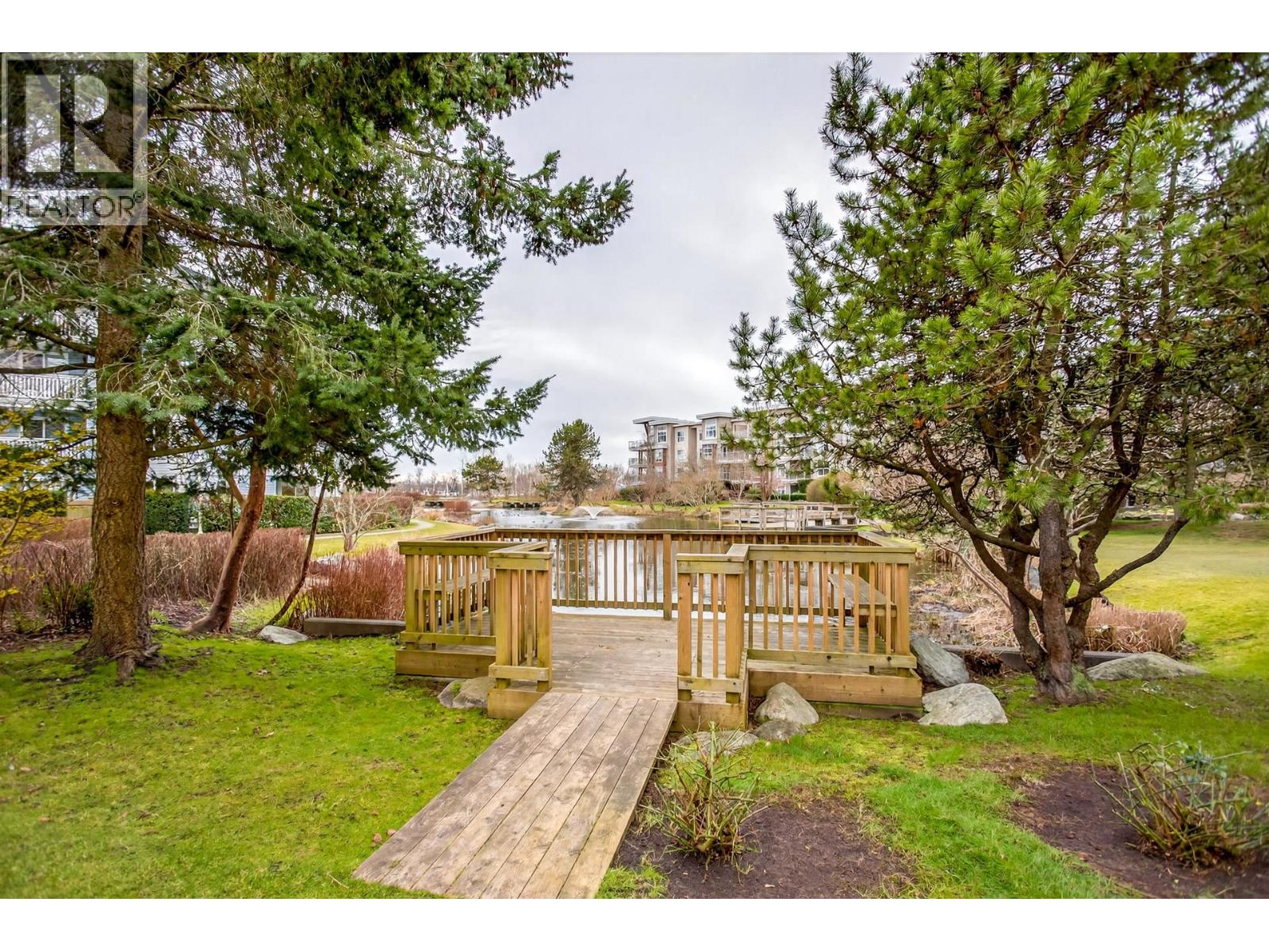 216 5800 Andrews Road, Richmond, British Columbia  V7E 6M2 - Photo 31 - R3090584