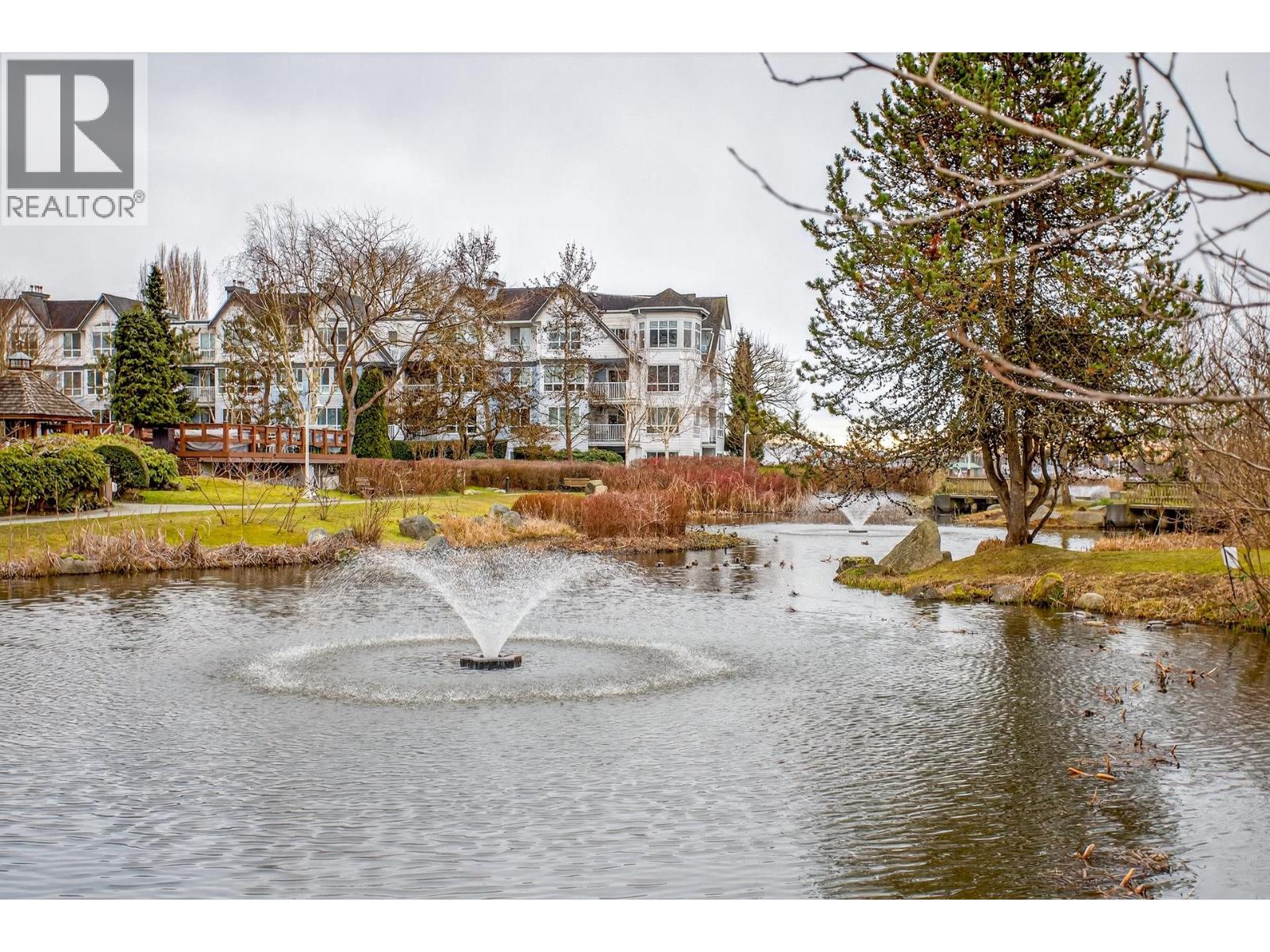 216 5800 Andrews Road, Richmond, British Columbia  V7E 6M2 - Photo 33 - R3090584