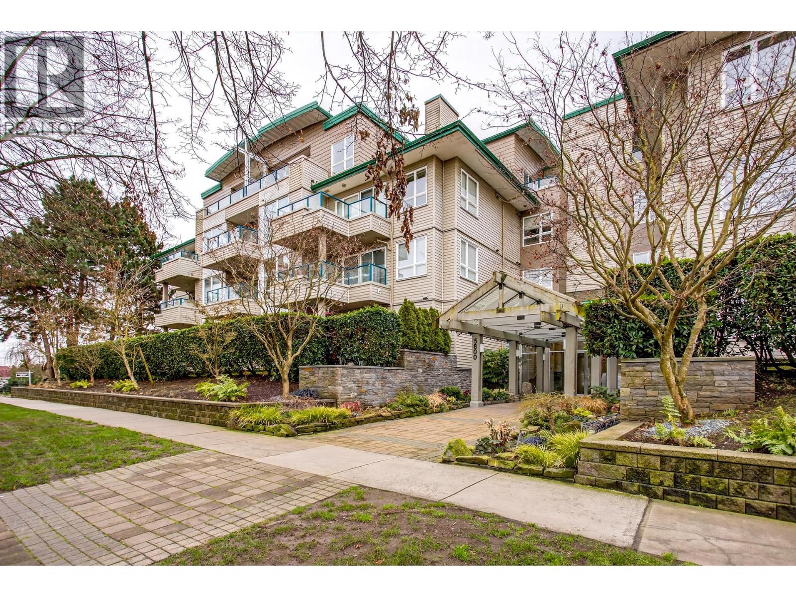 216 5800 Andrews Road, Richmond, British Columbia  V7E 6M2 - Photo 28 - R3090584