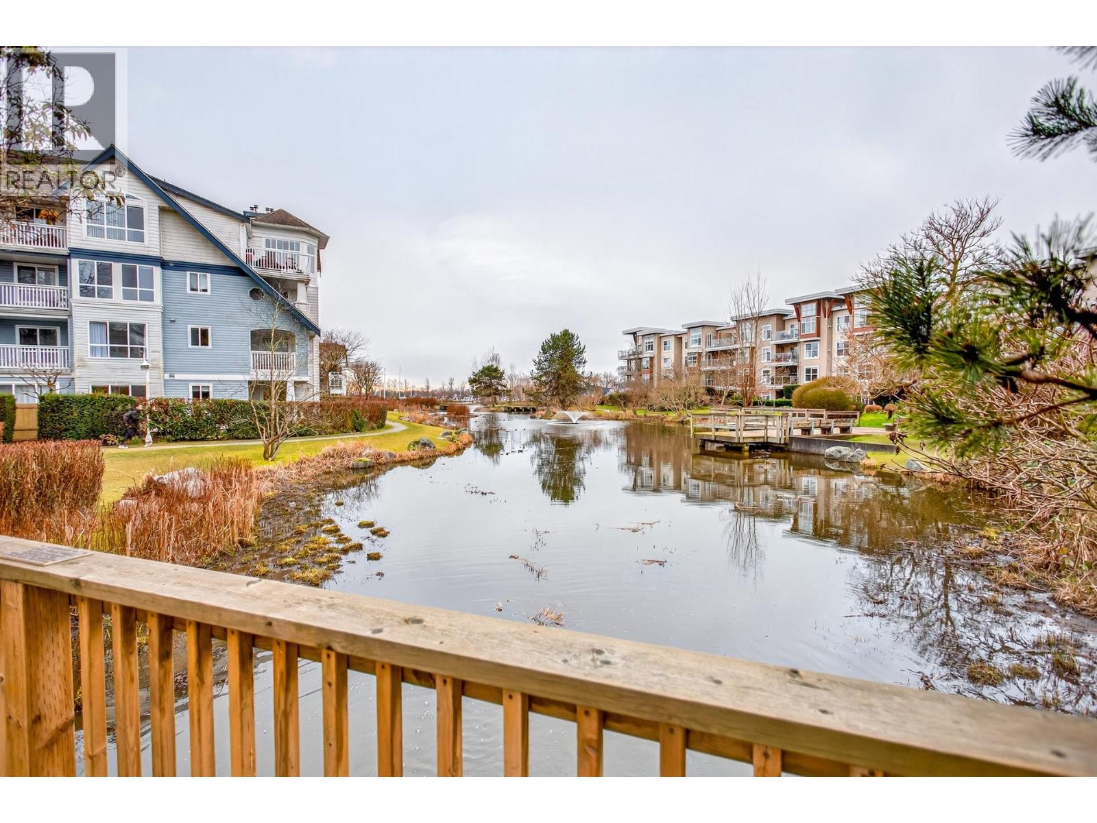 216 5800 Andrews Road, Richmond, British Columbia  V7E 6M2 - Photo 32 - R3090584