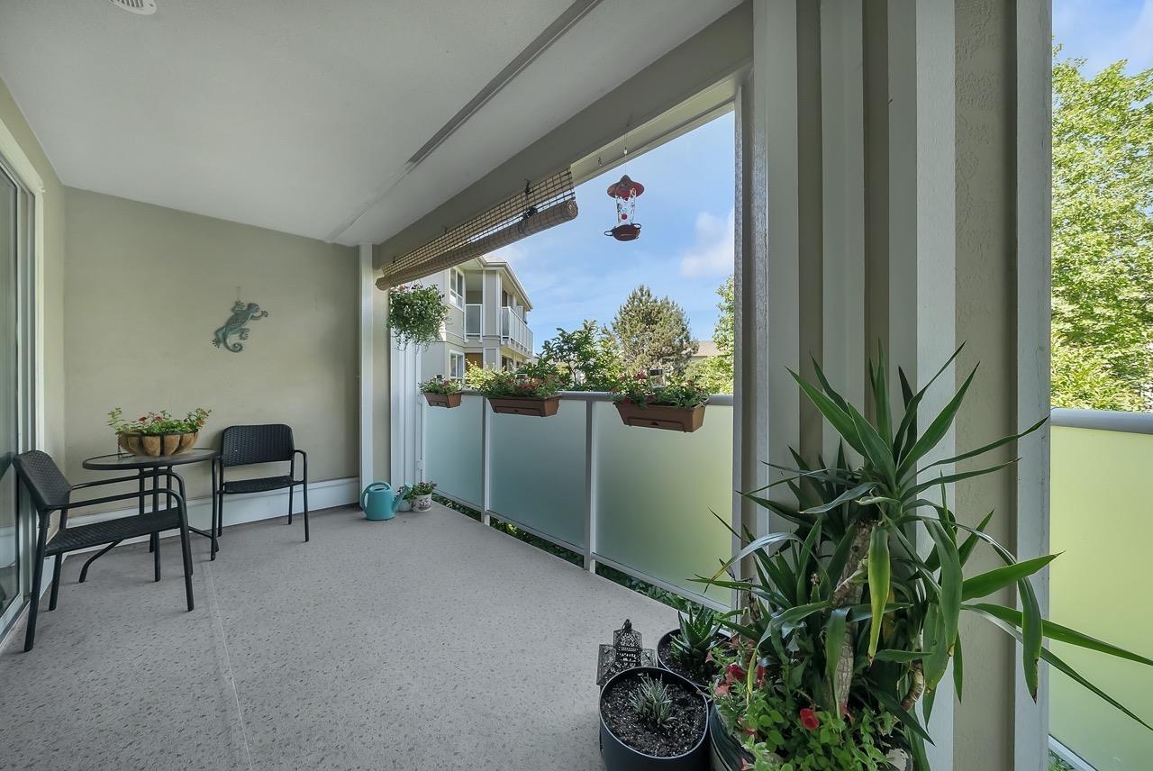 209 20145 55a Avenue, Langley, British Columbia  V3A 8L6 - Photo 8 - R3090648