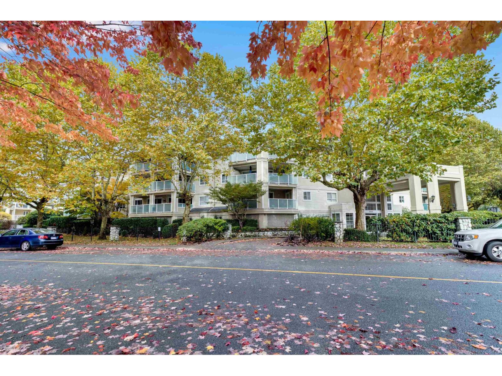 209 20145 55a Avenue, Langley, British Columbia  V3A 8L6 - Photo 19 - R3090648