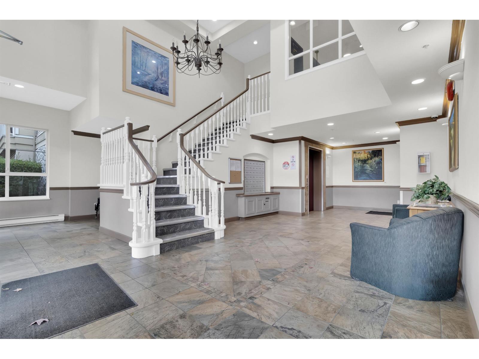 209 20145 55a Avenue, Langley, British Columbia  V3A 8L6 - Photo 16 - R3090648