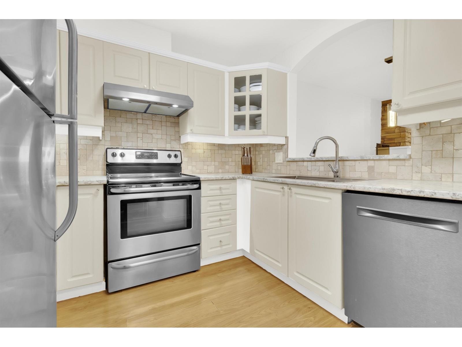 209 20145 55a Avenue, Langley, British Columbia  V3A 8L6 - Photo 6 - R3090648