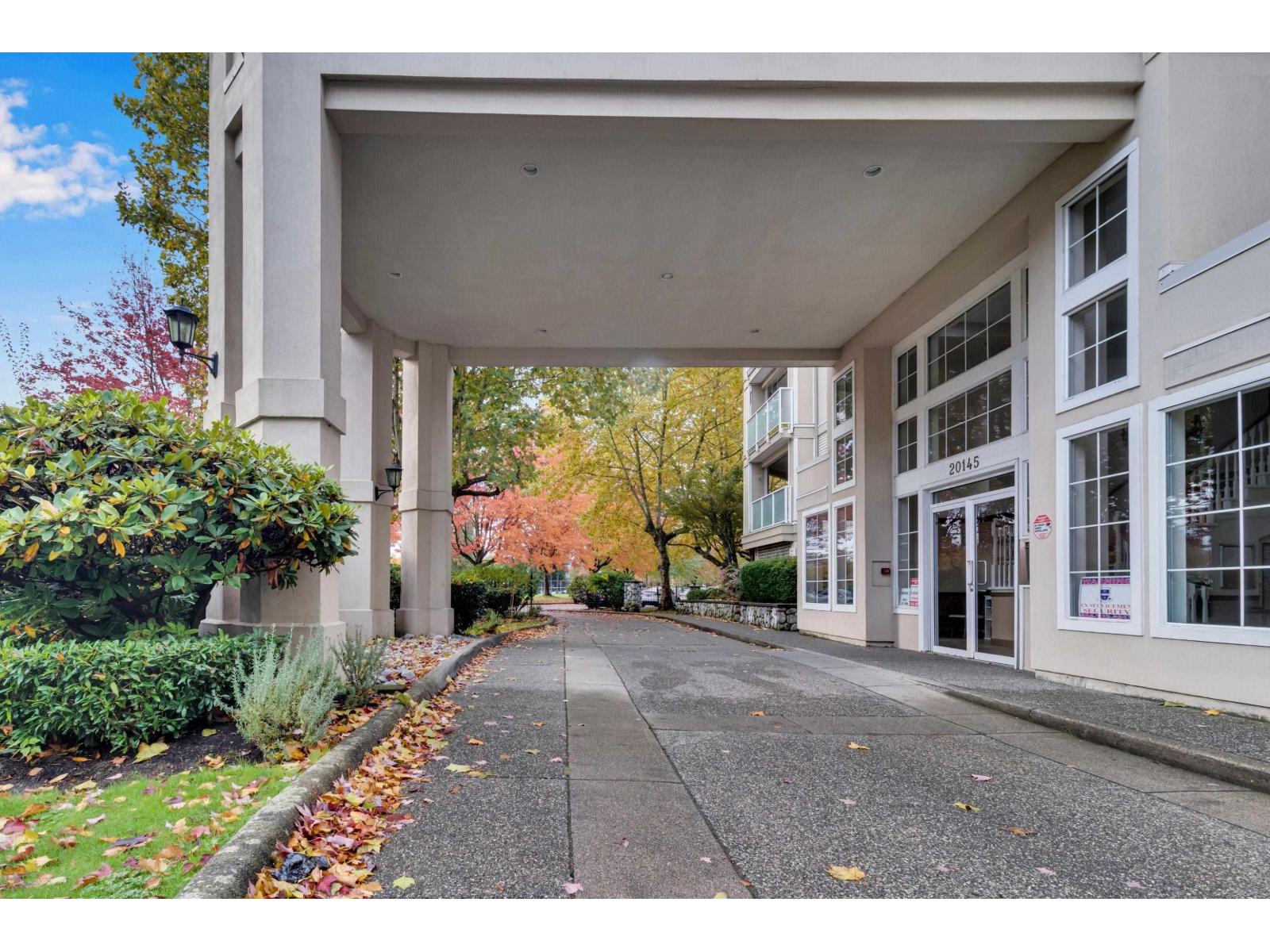 209 20145 55a Avenue, Langley, British Columbia  V3A 8L6 - Photo 17 - R3090648