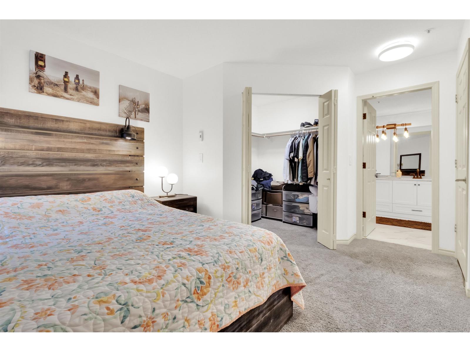 209 20145 55a Avenue, Langley, British Columbia  V3A 8L6 - Photo 11 - R3090648