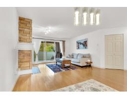 209 20145 55A AVENUE, Langley, British Columbia