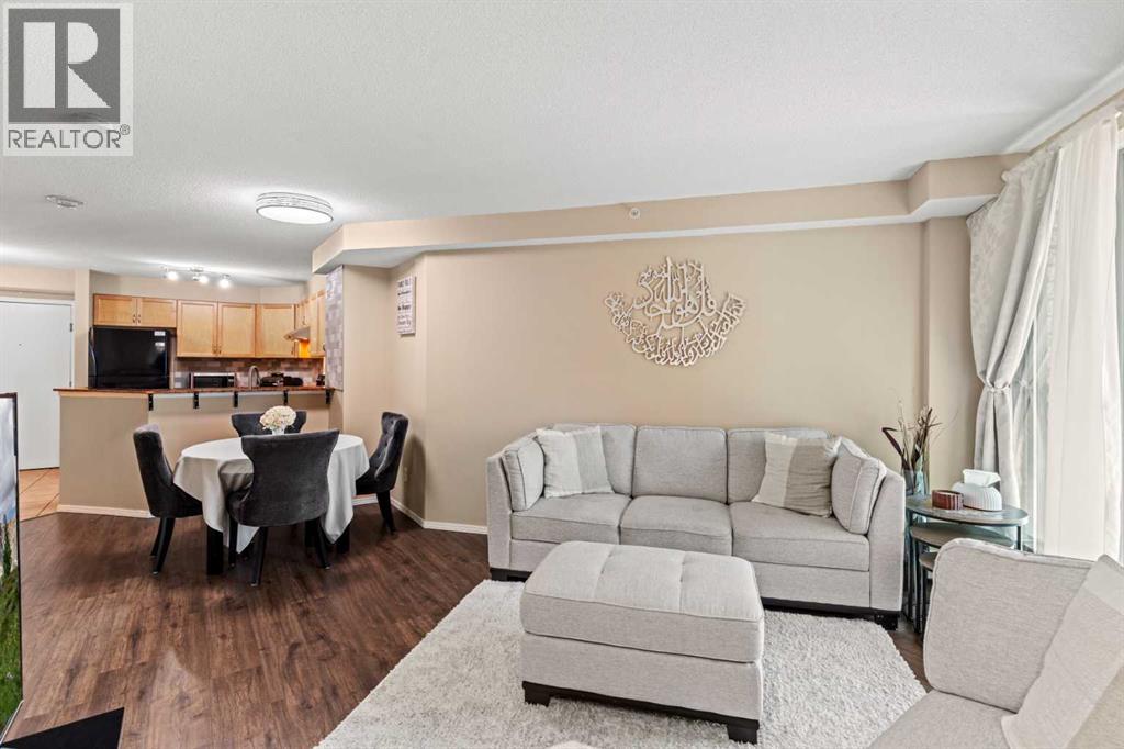 904, 1121 6 Avenue Sw, Calgary, Alberta  T2P 5J4 - Photo 14 - A2286799