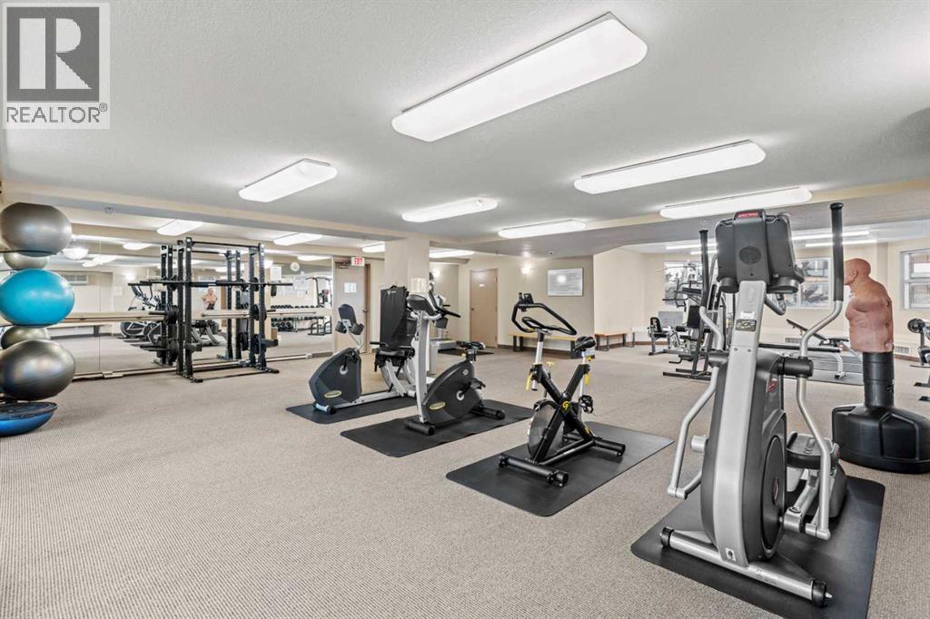 904, 1121 6 Avenue Sw, Calgary, Alberta  T2P 5J4 - Photo 30 - A2286799